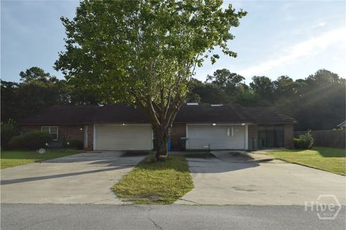 510 Greenbay, Rincon, GA, 31326 | Card Image
