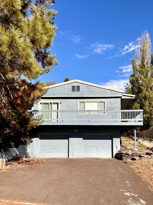 1819-1821 Modoc Street, Klamath Falls, OR, 97601 | Card Image