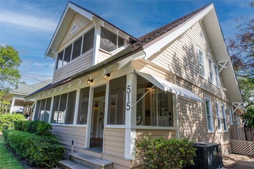 515.5 Daniels Ave, ORLANDO, FL, 32801 | Card Image