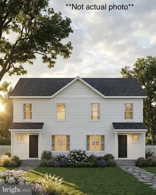400 N Walnut St, MILFORD, DE, 19963-1228 | Card Image