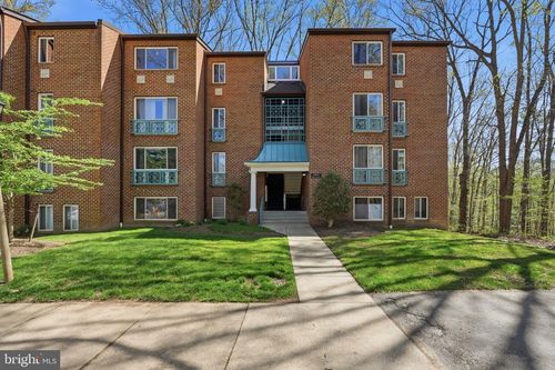 apt-1a-11805 Breton Ct, RESTON, VA, 20191-3205 | Card Image