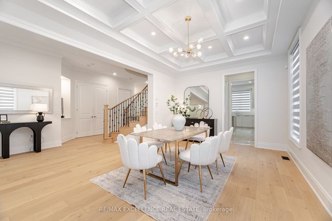 78 Av Appleyard, House other with 6 bedrooms, 7 bathrooms and 8 parking in Kleinburg ON | Image 10
