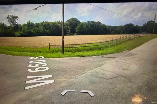 650 S 700 E, Knox, IN, 46534 | Card Image