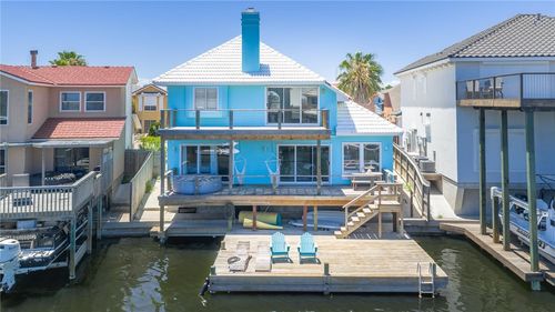 15346 Tortuga Ct, Corpus Christi, TX, 78418-6947 | Card Image