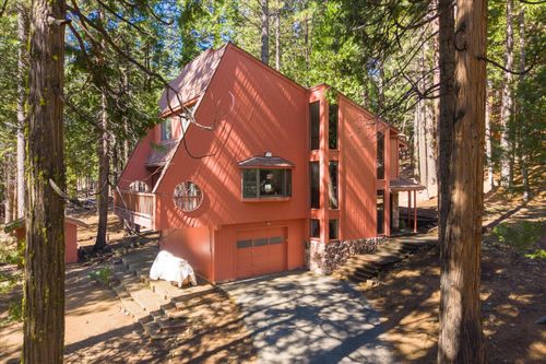 3703 Ottawa Dr, Arnold, CA, 95223 | Card Image