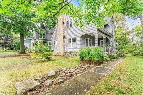 232 Elm St, Oberlin, OH, 44074-1504 | Card Image