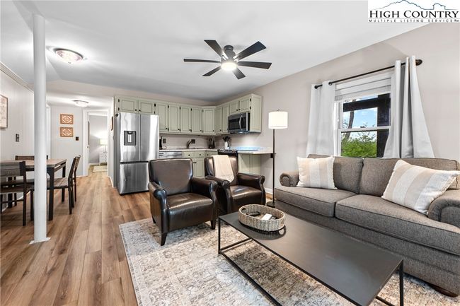 1866 Goforth Rd, House other with 4 bedrooms, 5 bathrooms and null parking in Blowing Rock NC | Image 38