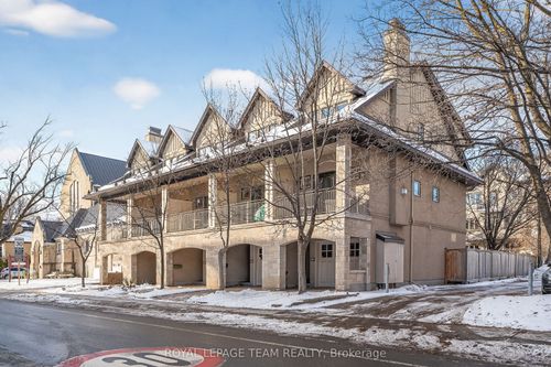 207 First Ave, Ottawa, ON, K1S2G5 | Card Image