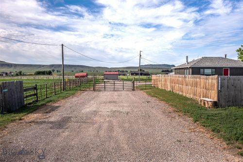 12854 Mt Highway 200, Simms, MT, 59477 | Card Image