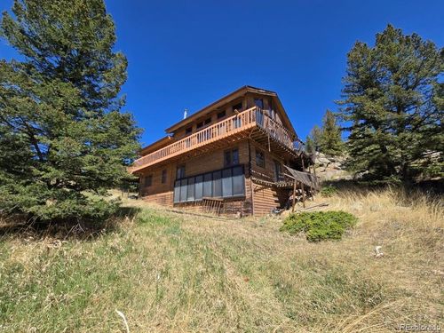 50 Hillside Ct, Boulder, CO, 80302-9452 | Card Image