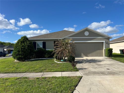 4751 S Maplewild Lane, ST CLOUD, FL, 34772 | Card Image