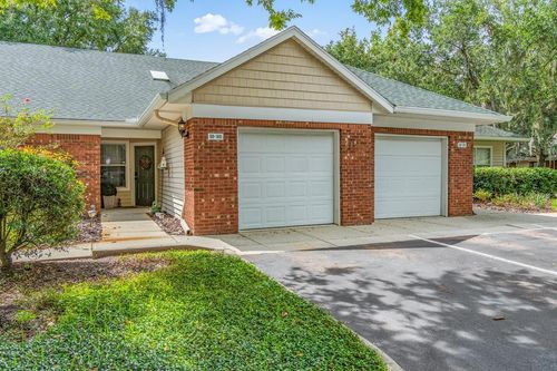 dd169-13200 W Newberry Rd, NEWBERRY, FL, 32669-2764 | Card Image