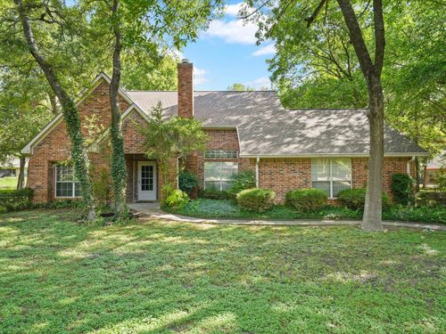 120 Hope Cir, Mckinney, TX, 75071-3982 | Card Image