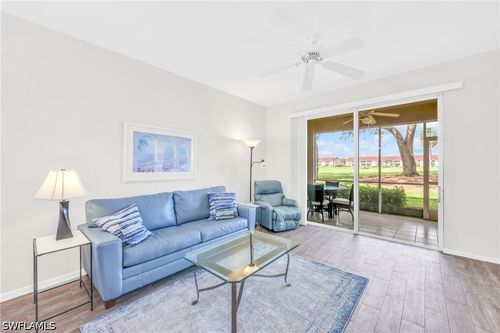 2916-2720 Cypress Trace Cir, NAPLES, FL, 34119-8551 | Card Image
