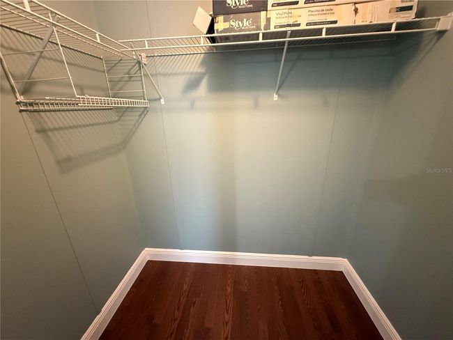 4012 Se 150 Th St, House other with 3 bedrooms, 2 bathrooms and null parking in SUMMERFIELD FL | Image 25