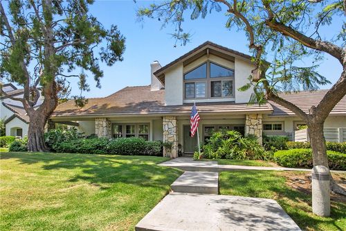 32-422 E Yale Loop, Irvine, CA, 92614-7973 | Card Image
