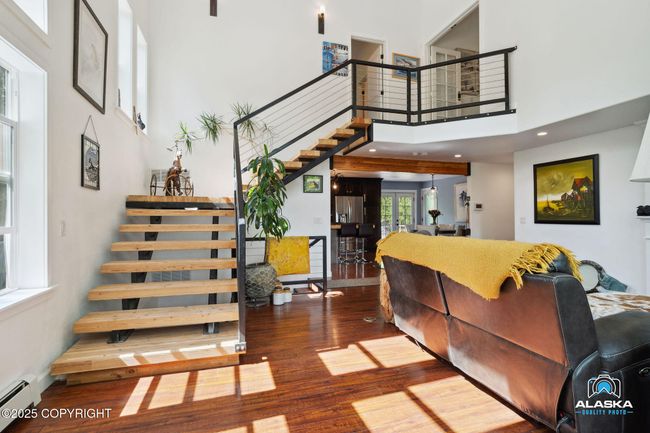 19136SBirchwoodLoop-43 | Image 18