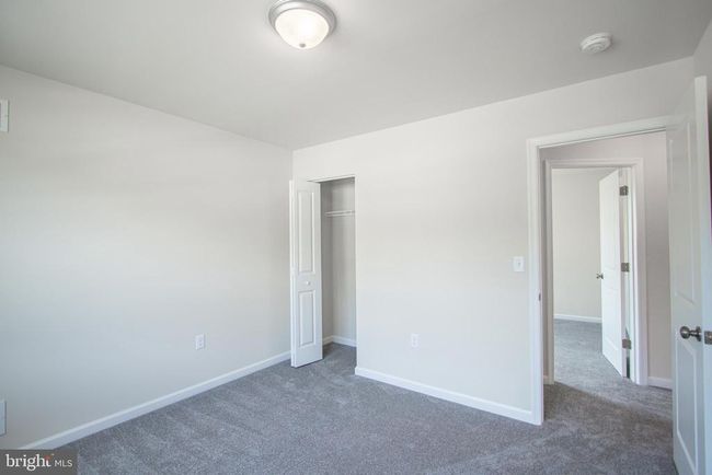 141 - 282 Valley View Cir, House other with 4 bedrooms, 3 bathrooms and null parking in YORK PA | Image 28