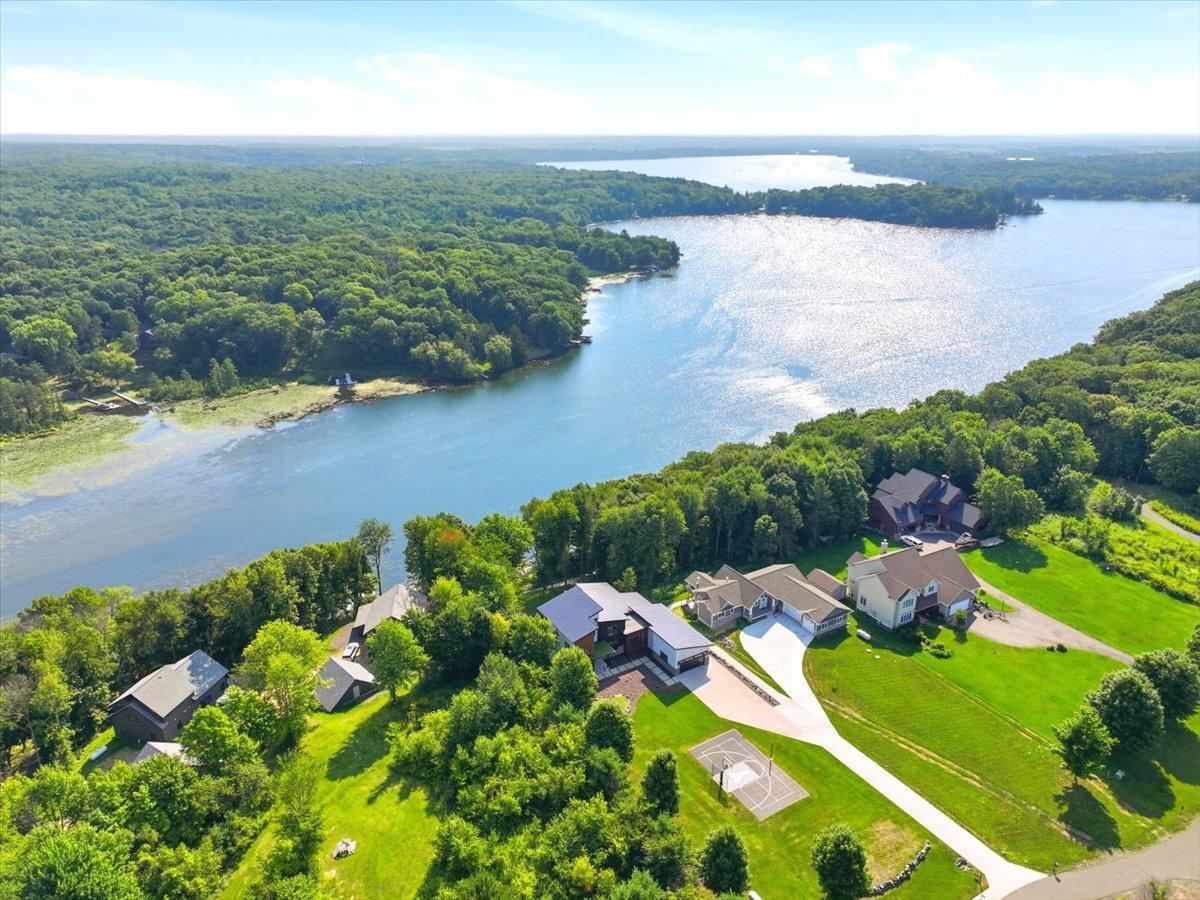 Residential in Saint Croix Falls 2
