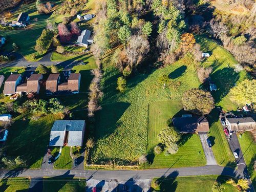 TBD Childress St, Hillsville, VA, 24343 | Card Image