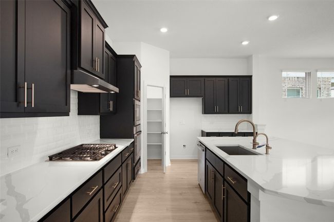 **PHOTO IS REPRESENTATIVE OF FLOORPLAN ONLY** | Image 9