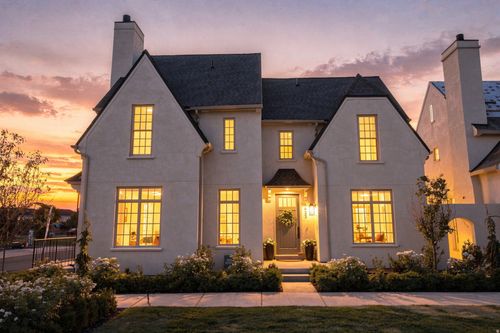 10-5638 W Hawthorn Ln, Herriman, UT, 84096-5839 | Card Image