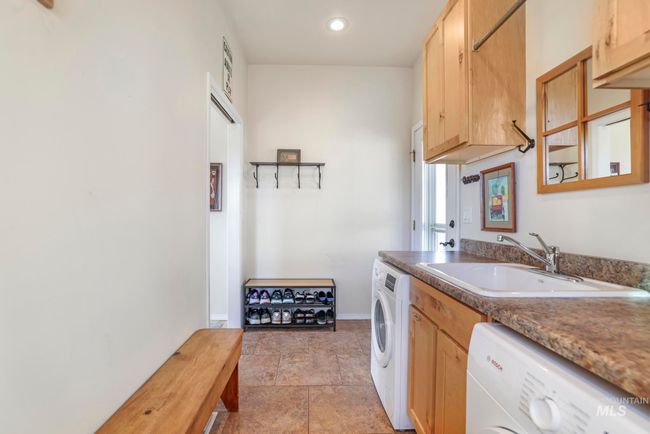 382 River Rd, House other with 3 bedrooms, 3 bathrooms and 4 parking in Bliss ID | Image 26