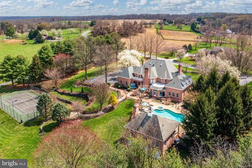 8 Glenberry Ct, Phoenix, MD, 21131-1400 | Card Image