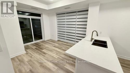 1009-470 Dundas St E, Waterdown, ON, L8B2A6 | Card Image