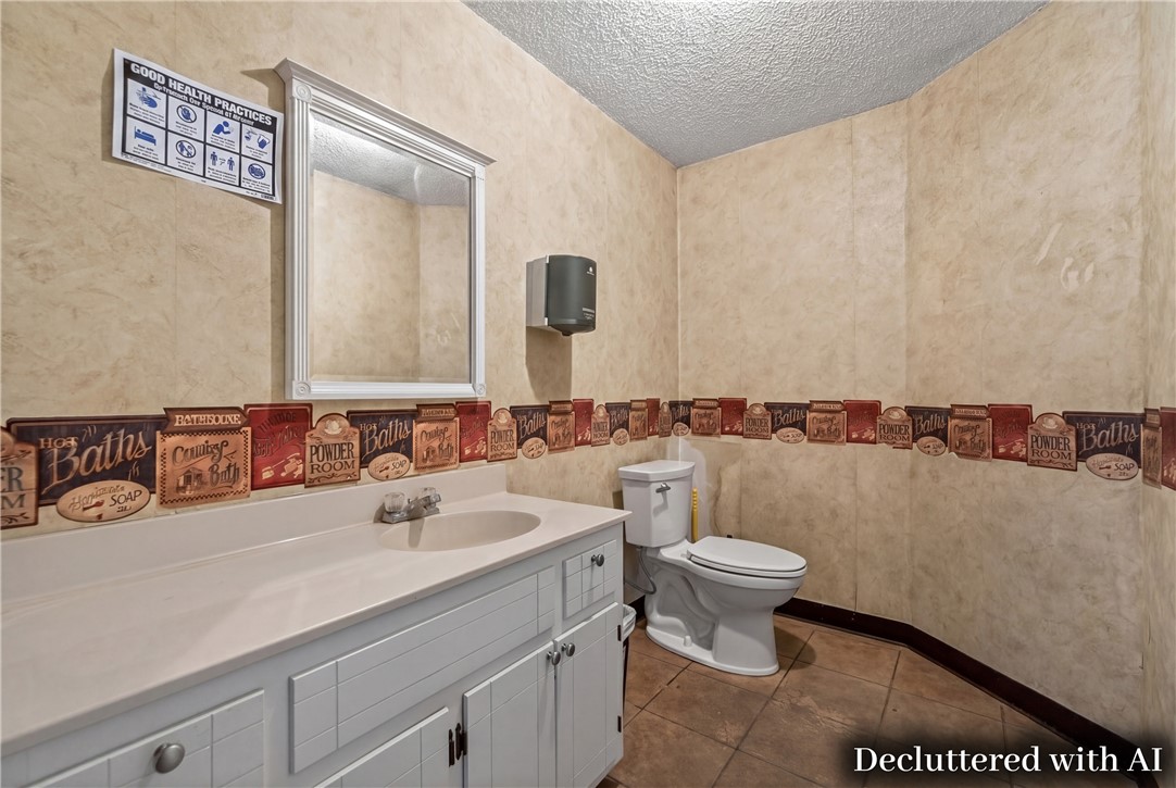 Commercial Sale in Rogers 5