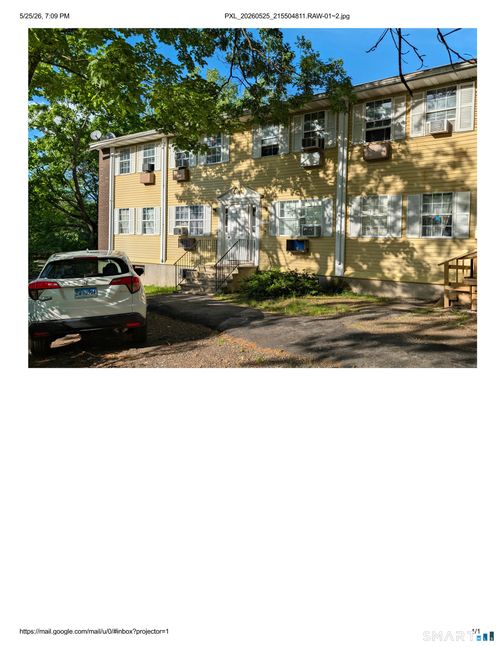 d-55 Angel Dr, Waterbury, CT, 06708-1214 | Card Image