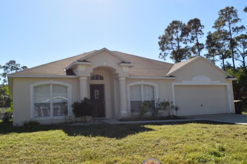 458 Fitzsimmons St Sw, PALM BAY, FL, 32908-4701 | Card Image