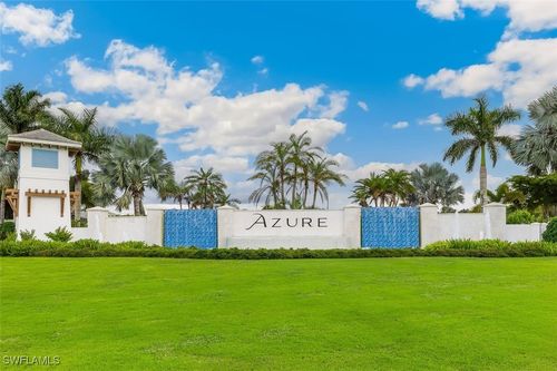 9194 Cayman Dr, NAPLES, FL, 34114-2933 | Card Image