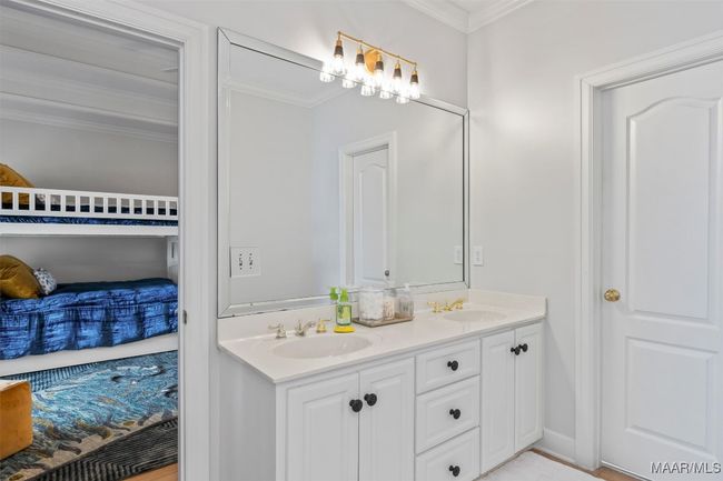 1130 Trillium West Pkwy, House other with 8 bedrooms, 8 bathrooms and null parking in Eclectic AL | Image 54