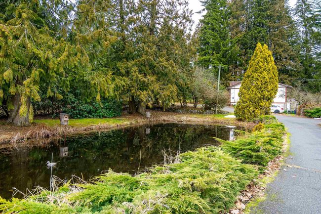 32353 Renee Court, House other with 2 bedrooms, 1 bathrooms and null parking in Mission BC | Image 5