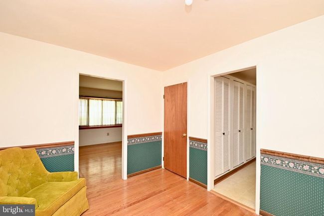 3601 Mclean Ave, House other with 3 bedrooms, 2 bathrooms and null parking in FAIRFAX VA | Image 15