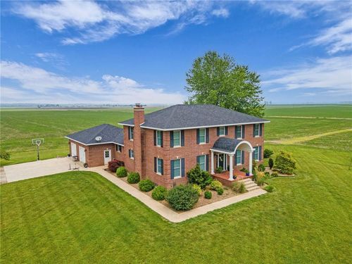 21982 Cr 316, Carrollton, MO, 64633-8602 | Card Image