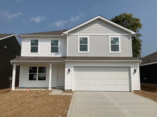 923 Sherwood Loop, Bellefontaine, OH, 43311 | Card Image