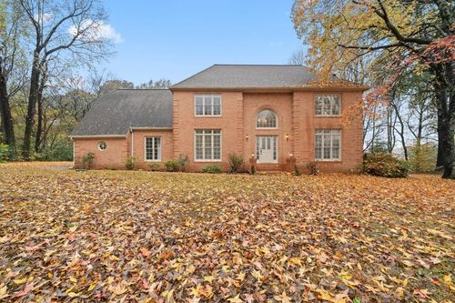 6965 Fox Chase Dr Dr, Southaven, MS, 38671 | Card Image