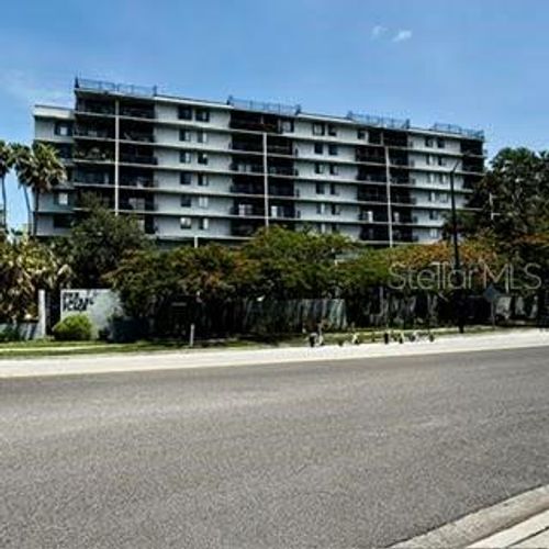703-201 W Laurel St, TAMPA, FL, 33602-2936 | Card Image