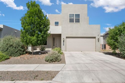 2421 Lynn Rd Se, Rio Rancho, NM, 87124-5223 | Card Image