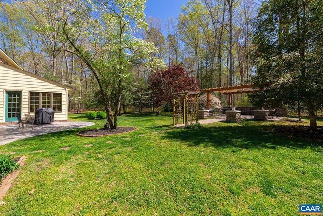 2530 Chastain Ln, House other with 3 bedrooms, 3 bathrooms and null parking in Midlothian VA | Image 35