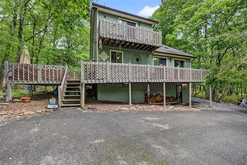 67 Arapahoe Rd, Albrightsville, PA, 18210-3620 | Card Image