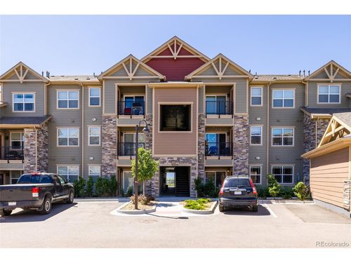 unit-103-9992 W Victoria Pl, Littleton, CO, 80127-7117 | Card Image