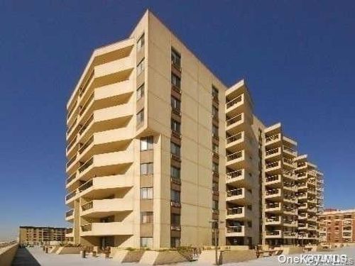 2g-360 Shore Rd, Long Beach, NY, 11561-4372 | Card Image