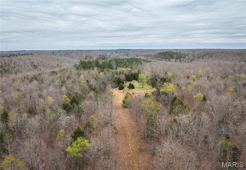 000 County Road 2660, Mountain View, MO, 65548 | Card Image