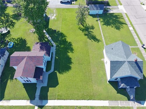 316 Ellis St, Troy, OH, 45373-3748 | Card Image