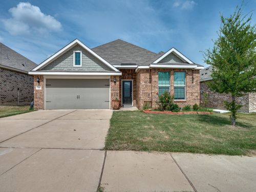 344 Lowery Oaks Trl, Fort Worth, TX, 76120-1735 | Card Image