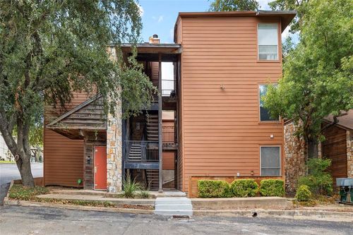 apt-2-6903 Deatonhill Dr, Austin, TX, 78745-5132 | Card Image