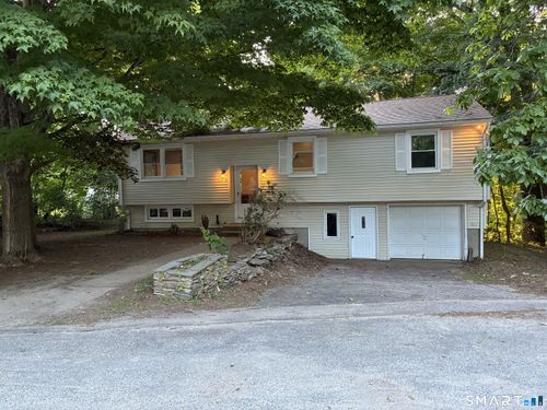 6 Elaine St, Bozrah, CT, 06334-1103 | Card Image